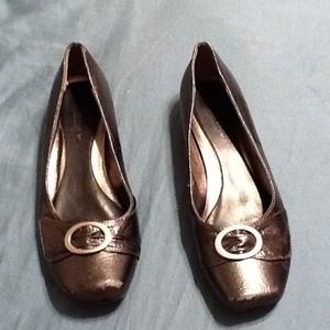 ⚡Reduced Flats by Kenneth Cole! 
