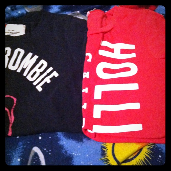 Trade bundle@thelmabb