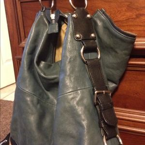 Tano Purse for sale
