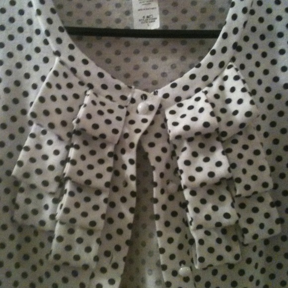 SOLD - Picture 2 of 3