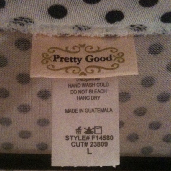 SOLD - Picture 3 of 3