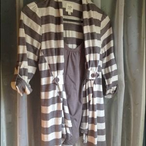 💥Sold💥 Cute top