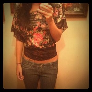 🌟Bundle for @elarab88!!🌟