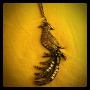 🔴Reserved🔴 for brianaco18 Necklace