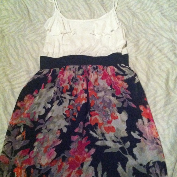 ⛔SOLD⛔ - Picture 2 of 2