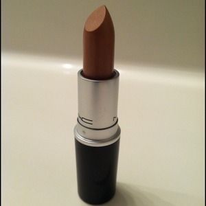 ❌SOLD❌ to zsalgado