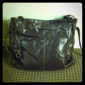 ❌Bundle❌ for @renarebadi