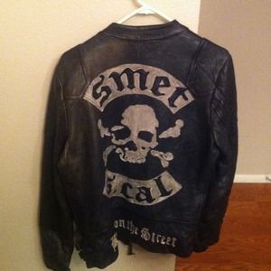 🌷💗Partial trade for missmel💓🌺