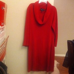 😀Bundle for monileslie