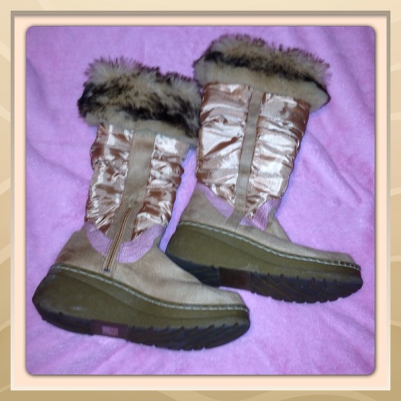 Sold!!!! - Picture 3 of 4