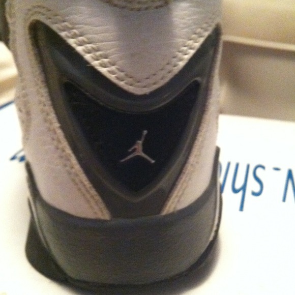 Jordan's. - Picture 3 of 4
