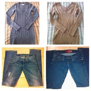 Bundle for @gagirl86!