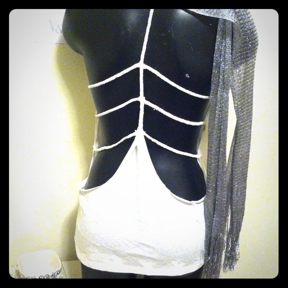 Bonjour Je M'appelle top