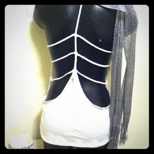 Bonjour Je M'appelle top