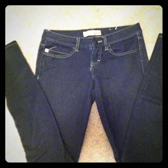 Jeggings
