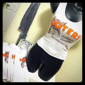Halloween anyone?! ((SOLD))