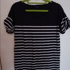 GAP t-shirt