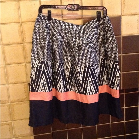 Bundle for Amy. Skirt and jacket