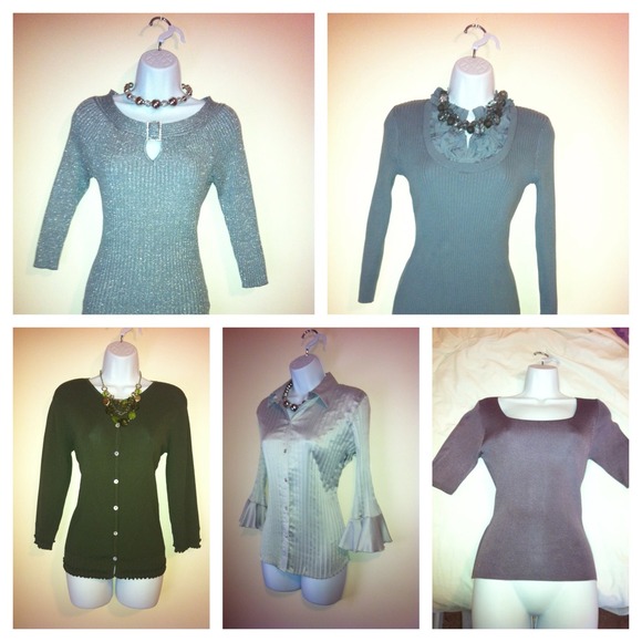 Bundle Deal for cruisegirl223