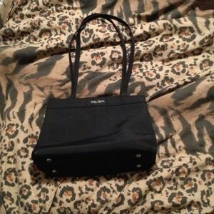 kate spade Handbags - 💜Trade💜Kate spade bag kate spade Handbags - 💜Trade💜Kate spade bag