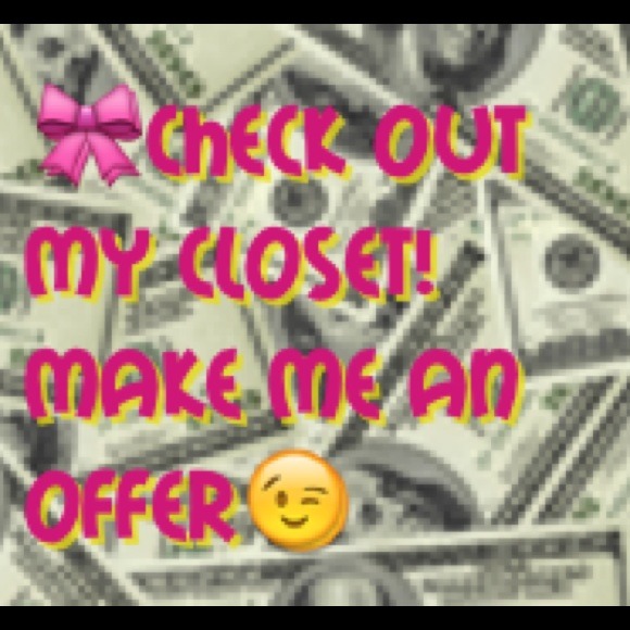 🎀Bundle🎀Save🎀