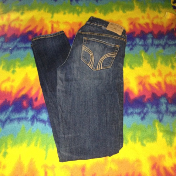 Bundle for @lorenfoxypants!