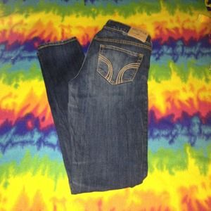 Bundle for @lorenfoxypants!