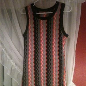 Bundle for marithel. :)