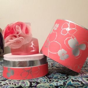 Victoria's Secret Parfum