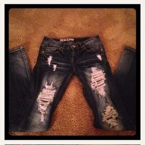 ❌RESERVED BUNDLE❌