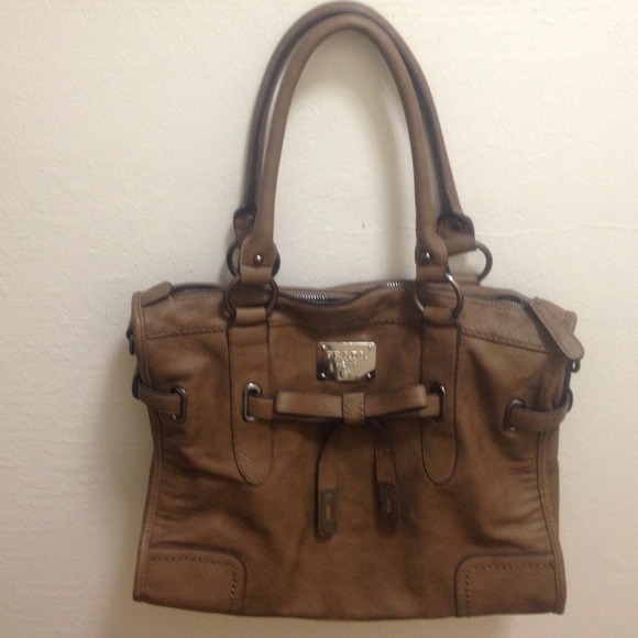 Sold!!!! - Picture 2 of 2