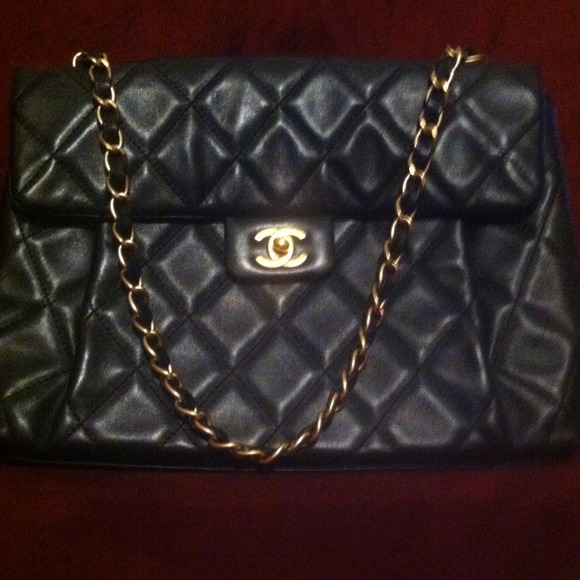 SOLD!!!!!!!!!