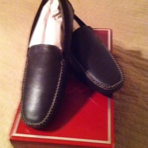 Cle hann men's  shoes