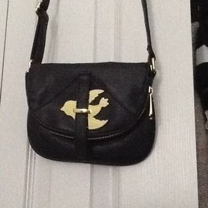 ❌SOLD❌Crossbody bag