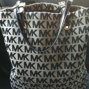 Michael kors bag