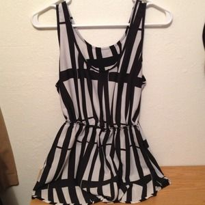 Trade Bundle for. @yash1e