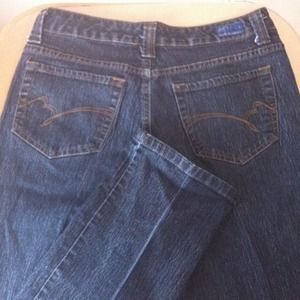 BandilinoBlu Jeans