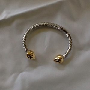 Bangle