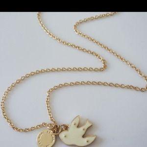 Marc by Marc Jacobs Necklace