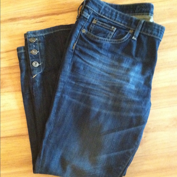 3 jeans, puma outfit, toddler jeans, dress.