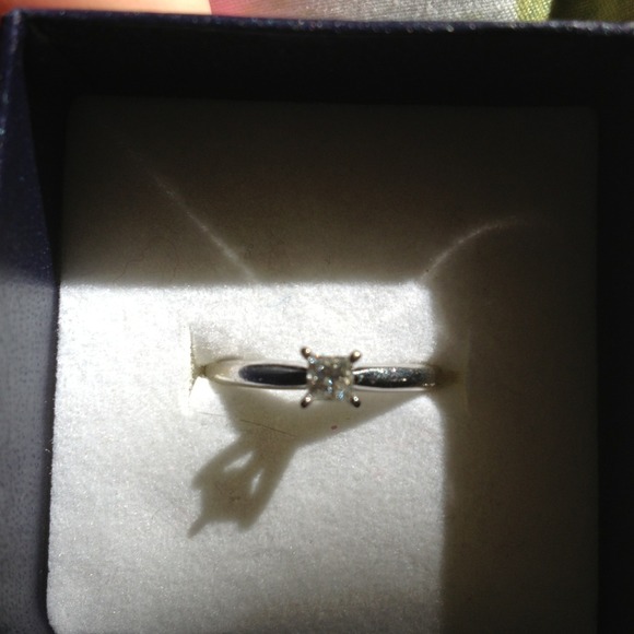 Beautiful Ring! 💍