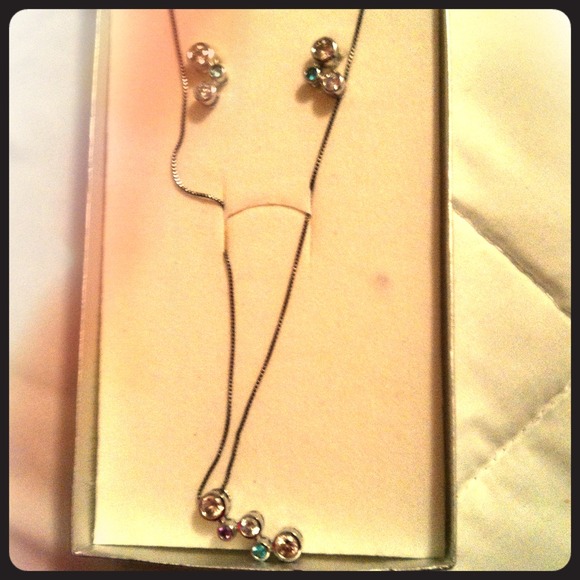 💎💎Nice jewelry 💎💎