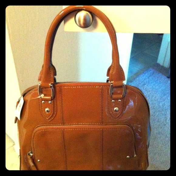Forth & Towne handbag