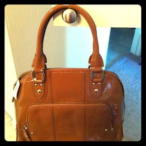 Forth & Towne handbag