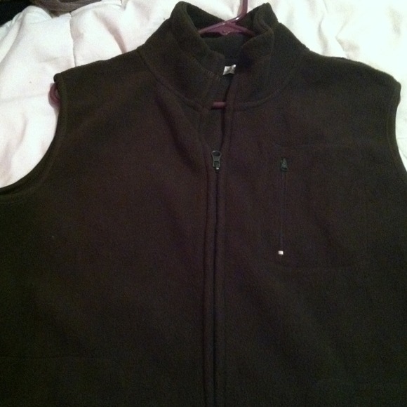 Vest - Picture 2 of 2