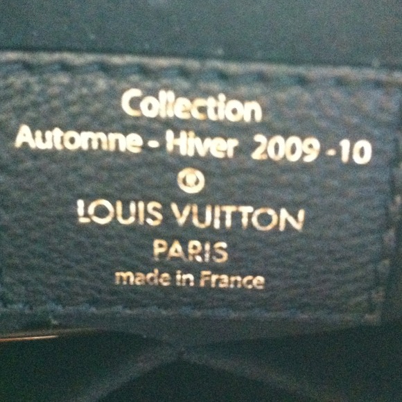 Louis Vuitton Bags - Limited edition LV Eclipse Speedy Louis Vuitton Bags - Limited edition LV Eclipse Speedy