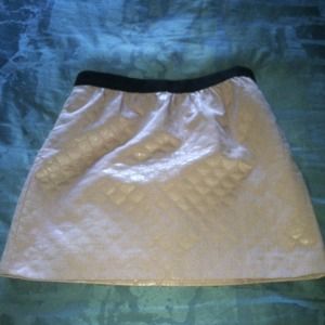 New Pink skirt✂️✂️✂️✂️reduced
