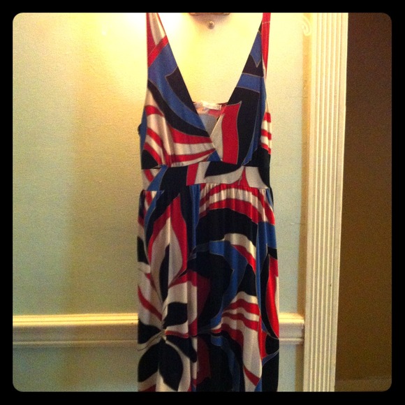 Very Comfy Cute Dress