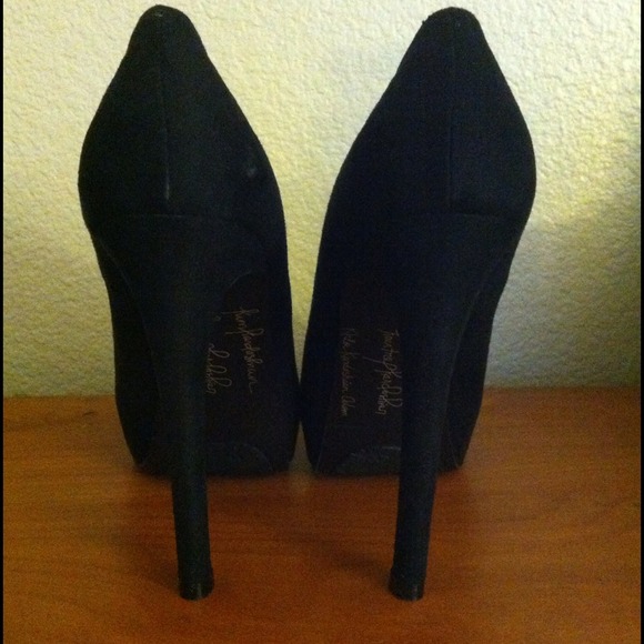 🌹🌹🌹SOLD🌹🌹🌹 - Picture 4 of 4