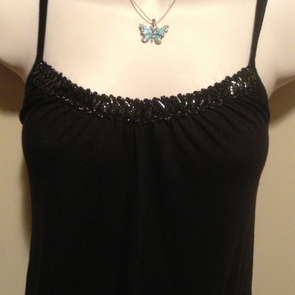 ❌::SOLD::❌ - Picture 2 of 3